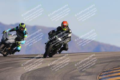 media/Dec-15-2023-Apex Assassins (Fri) [[91f19fb1c7]]/Trackday 2/Session 4 (Turn 12)/